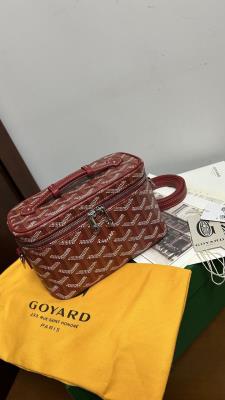 wholesale quality goyard muse  bag model no. 25